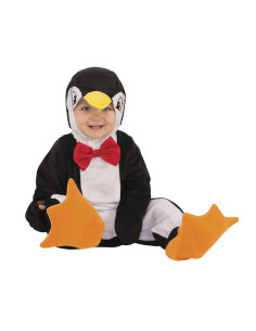 Costume Pinguino Baby