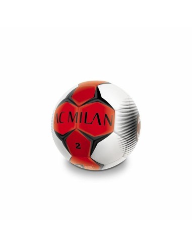 Pallone A.C. Milan Pro TG 2