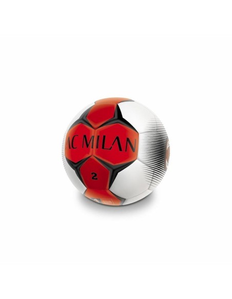 Pallone A.C. Milan Pro TG 2