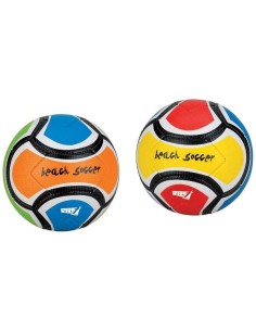 PALLONE BEACH SOCCER 