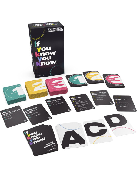 Lisciani - Hi Tech Educativo Mio Tab 7 Smart Kid