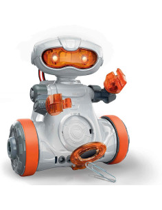 Mio Robot Next Generation 2
