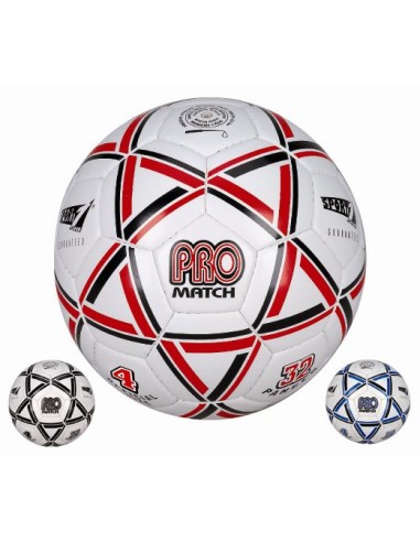 Pallone Calcetto SIZE 4