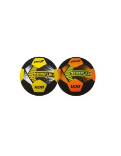 Pallone Calcio "Neo Splash" Misura 2