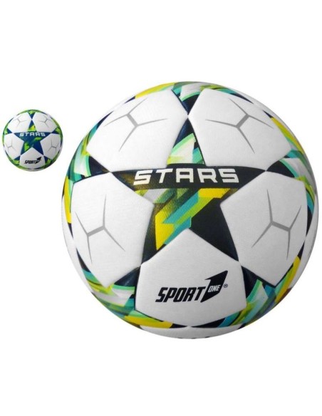 Pallone Calcio "Stars"