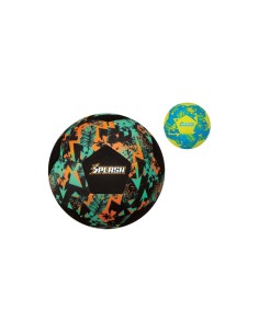Pallone Calcio Splash