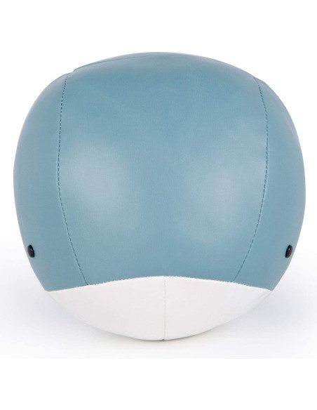 Animali Musicali - MADELEINE LA BALENA