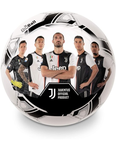 Pallone cm. 23 Juventus