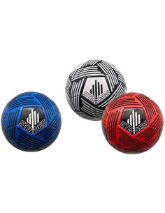 pallone da cacio stripes
