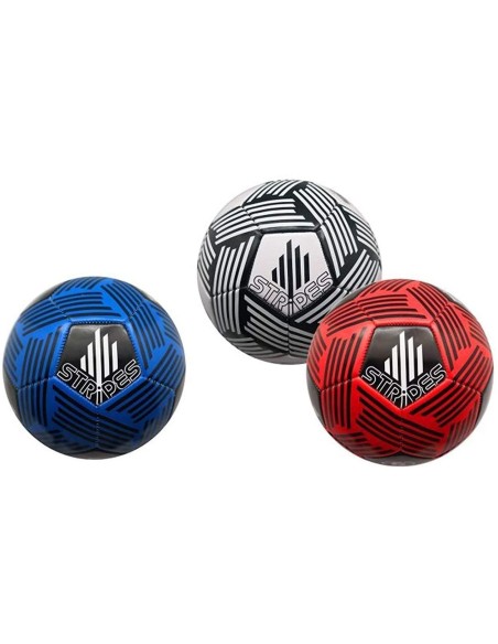 pallone da cacio stripes