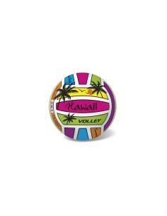 Pallone Hawaii 250gr