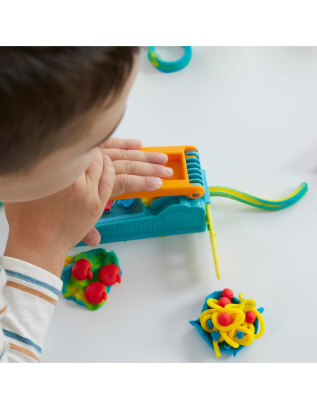 Play-Doh La mia prima fabbrica del divertimento