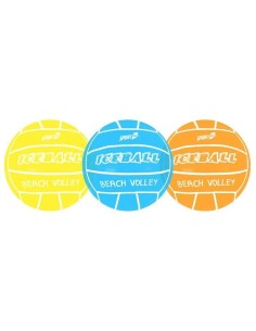 PALLONE ICEBALL PVC