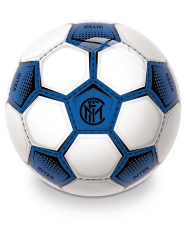 Pallone Inter 23cm