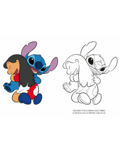 Cuccioli dal cuore d'oro. Re Leone. Primo album da... 2