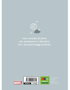 Giunti - Avventure da supereroi Spider-man. 5 minuti... 2