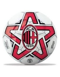 Pallone Milan Cm.14