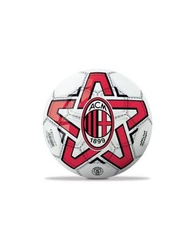 Pallone Milan Cm.14