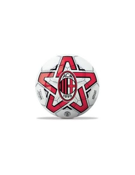 Pallone Milan Cm.14