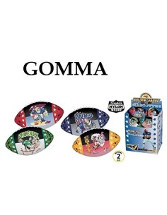 PALLONE MINI A.M. FOOTBALL FIAF