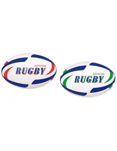 PALLONE OFFICIAL RUGBY