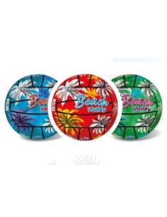 Pallone Palm Color 160gr