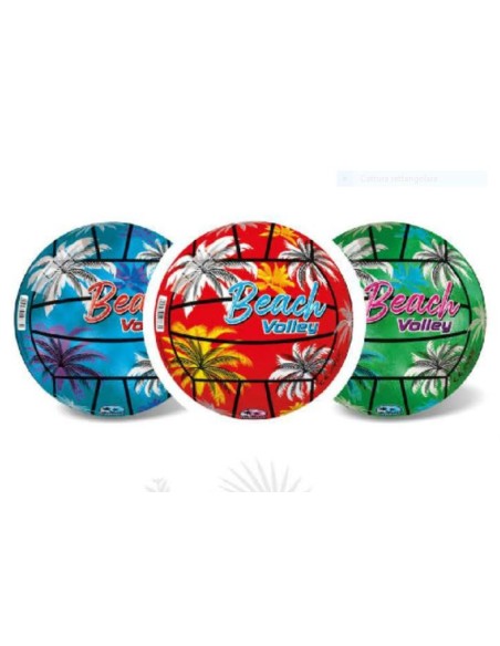 Pallone Palm Color 160gr