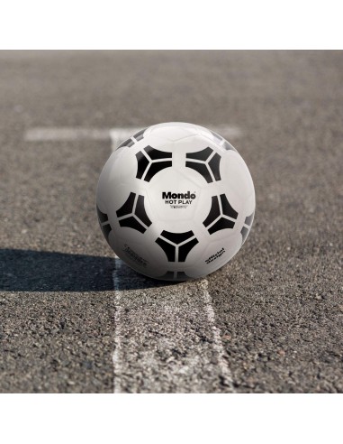 Pallone Plast Mm.230 'hot/play' Classic