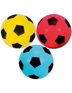 PALLONE SOFT CM.20 2