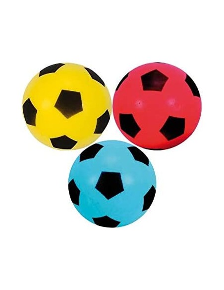 PALLONE SOFT CM.20