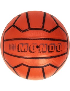 PALLONE SUPER SANTOS 2