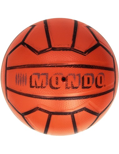 PALLONE SUPER SANTOS