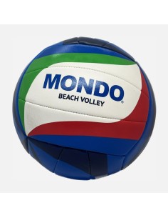Pallone Team Italia Volley Pro Sgonfio 2