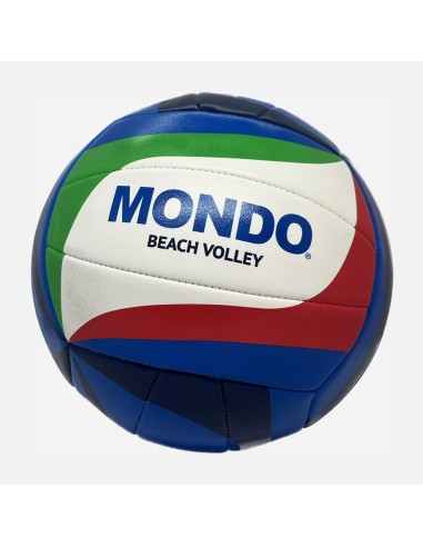 Pallone Team Italia Volley Pro Sgonfio