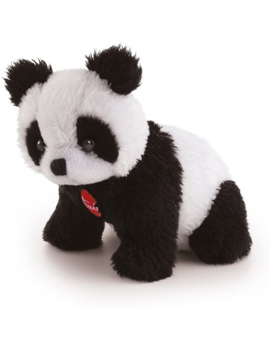 Panda - Portachiavi Sweet Collection
