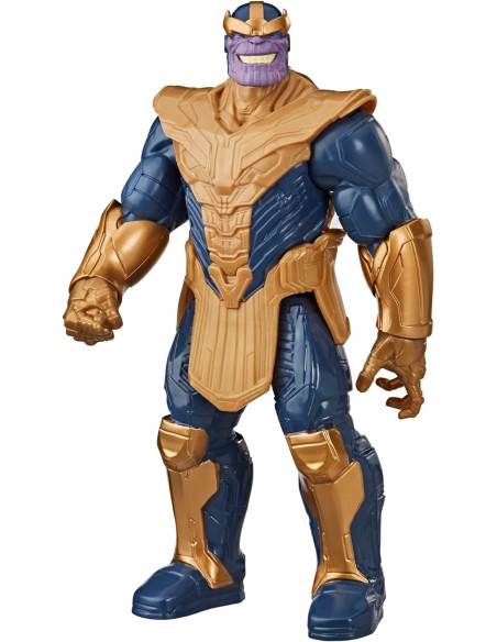 AVENGERS pers. 30cm deluxe - Thanos