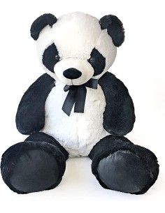 Panda 100cm