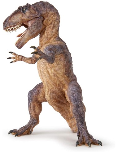 Papo - Gigantosauro