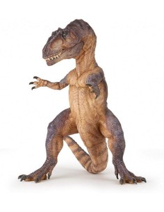 Papo - Gigantosauro 2