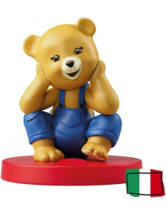 Faba - Le Filastrocche della Buonanotte