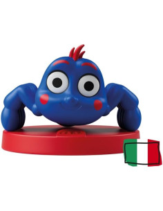 Faba - Let's Sing Together 