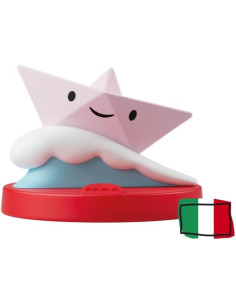 Faba - Un Mare di Canzoni