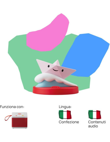 Faba - Un Mare di Canzoni