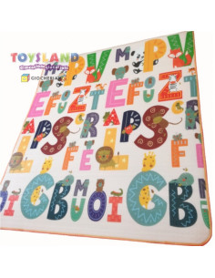 Tappetone 1000 giochi