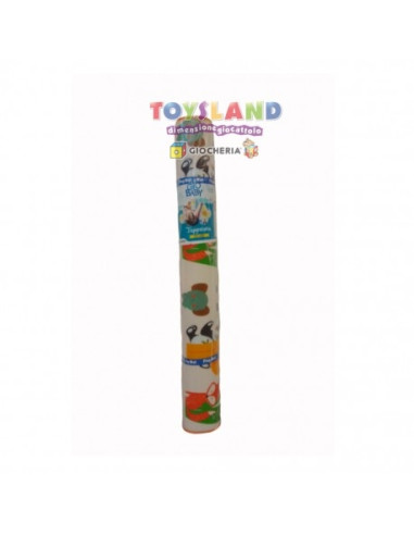 Tappetone 1000 giochi