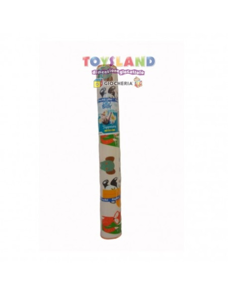 Tappetone 1000 giochi