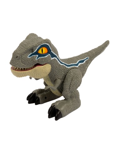 Park e Farm Dinos con Funzioni assortito