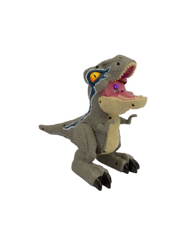 Park e Farm Dinos con Funzioni assortito