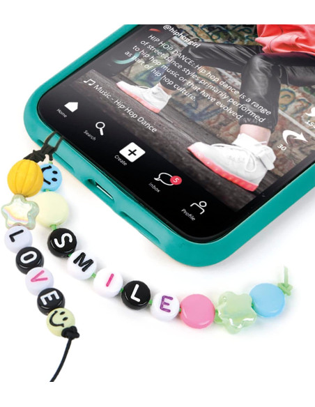 Clementoni - Crazy Chic Lab