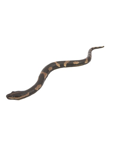 Park e Farm Serpenti assortito